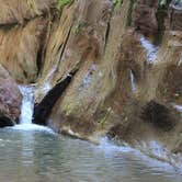 Review photo of Zion RV and Campground (Hi-Road) by Annie C., June 27, 2017