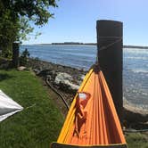 Review photo of Kelly's Brighton Marina by Stephanie Z., June 27, 2017