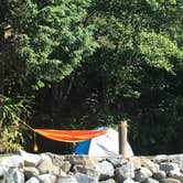 Review photo of Kelly's Brighton Marina by Stephanie Z., June 27, 2017