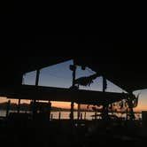 Review photo of Kelly's Brighton Marina by Stephanie Z., June 27, 2017