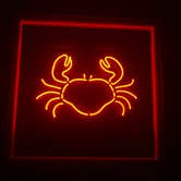 Review photo of Kelly's Brighton Marina by Stephanie Z., June 27, 2017