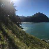 Review photo of Kelly's Brighton Marina by Stephanie Z., June 27, 2017