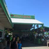 Review photo of Kelly's Brighton Marina by Stephanie Z., June 27, 2017