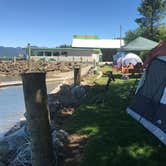 Review photo of Kelly's Brighton Marina by Stephanie Z., June 27, 2017