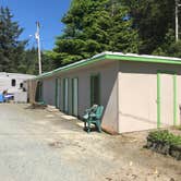 Review photo of Kelly's Brighton Marina by Stephanie Z., June 27, 2017