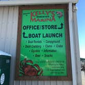 Review photo of Kelly's Brighton Marina by Stephanie Z., June 27, 2017