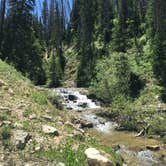 Review photo of Manti Community by Madison G., June 28, 2017