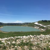 Review photo of Manti Community by Madison G., June 28, 2017