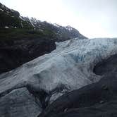 Review photo of Exit Glacier Campground — Kenai Fjords National Park by Dan G., June 22, 2016