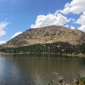 Review photo of Beaver Creek by Madison G., June 28, 2017