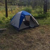 Review photo of Beaver Creek by Madison G., June 28, 2017