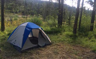 Madison G.'s photo at Beaver Creek near Garden City, UT