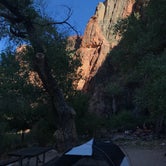 Review photo of Bright Angel Campground — Grand Canyon National Park by Bethany A., June 28, 2017