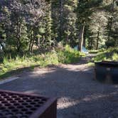 Review photo of Amphitheater Campground by Tyler G., June 28, 2017