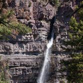 Review photo of Amphitheater Campground by Tyler G., June 28, 2017