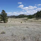 Review photo of Round Mountain by Heidi S., June 28, 2017