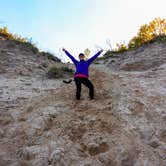 Review photo of Twelvemile Beach Campground — Pictured Rocks National Lakeshore by Shari  G., June 28, 2017