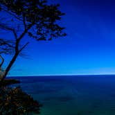 Review photo of Twelvemile Beach Campground — Pictured Rocks National Lakeshore by Shari  G., June 28, 2017