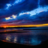 Review photo of Wilderness State Park Camping by Shari  G., June 28, 2017