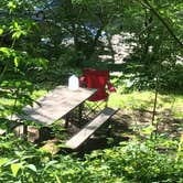 Review photo of Saddle Mountain State Park Campground - PERMANENTLY CLOSED by Stephanie Z., June 28, 2017