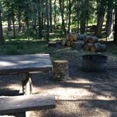 Review photo of Powell Campground by Gretchen B., June 27, 2017