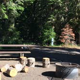 Review photo of Powell Campground by Gretchen B., June 27, 2017