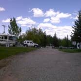 Review photo of Pine Forest RV Park by Cortney M., June 28, 2017