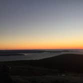 Review photo of Blackwoods Campground — Acadia National Park by SwitchbackKids , June 28, 2017