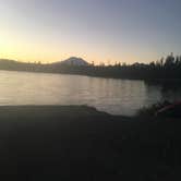 Review photo of Lava Lake Campground by Katie P., June 28, 2017