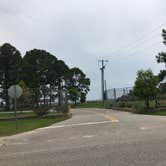 Review photo of Meaher State Park Campground by Asher K., June 28, 2017