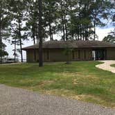 Review photo of Meaher State Park Campground by Asher K., June 28, 2017