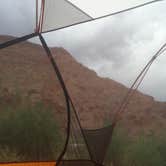 Review photo of Drinks Canyon Camping Area by Madison G., June 28, 2017
