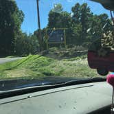 Review photo of Prizer Point Marina & Resort by Shelly S., June 28, 2017