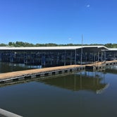 Review photo of Prizer Point Marina & Resort by Shelly S., June 28, 2017