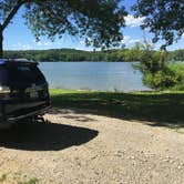 Review photo of Prizer Point Marina & Resort by Shelly S., June 28, 2017