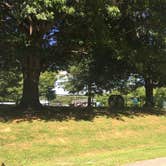 Review photo of Prizer Point Marina & Resort by Shelly S., June 28, 2017