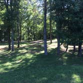 Review photo of Prizer Point Marina & Resort by Shelly S., June 28, 2017
