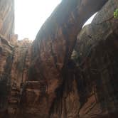 Review photo of Upper Big Bend Campground by Madison G., June 28, 2017