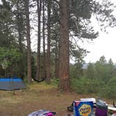 Review photo of Lower Hermosa Campground by Madison G., June 28, 2017