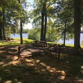 Review photo of Hurricane Creek by Shelly S., June 28, 2017