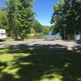 Review photo of Hurricane Creek by Shelly S., June 28, 2017