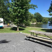 Review photo of Hurricane Creek by Shelly S., June 28, 2017