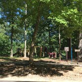 Review photo of Hurricane Creek by Shelly S., June 28, 2017