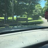 Review photo of Hurricane Creek by Shelly S., June 28, 2017