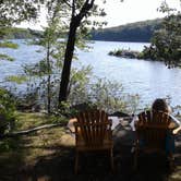Review photo of The Stephen & Betsy Corman AMC Harriman Outdoor Center — Harriman State Park by Thomas M., June 28, 2017
