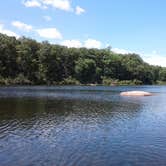 Review photo of The Stephen & Betsy Corman AMC Harriman Outdoor Center — Harriman State Park by Thomas M., June 28, 2017