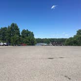 Review photo of Meschan Bridge Ramp by Shelly S., June 28, 2017