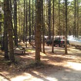 Review photo of Sebago Lake State Park Campground by Joshua B., June 29, 2017