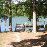 Review photo of Fort Yargo State Park Campground by A Lane in the Woods , June 29, 2017