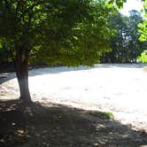 Review photo of Fort Yargo State Park Campground by A Lane in the Woods , June 29, 2017